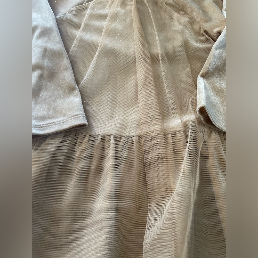 Dress 👗 - Picture 7 of 7